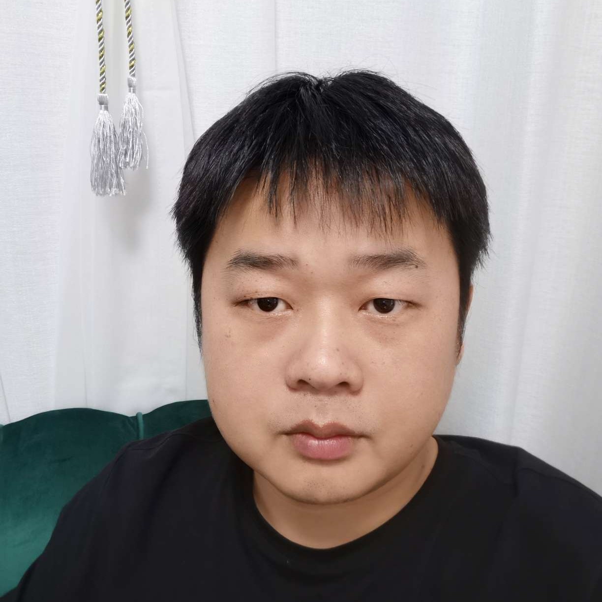 范超的照片