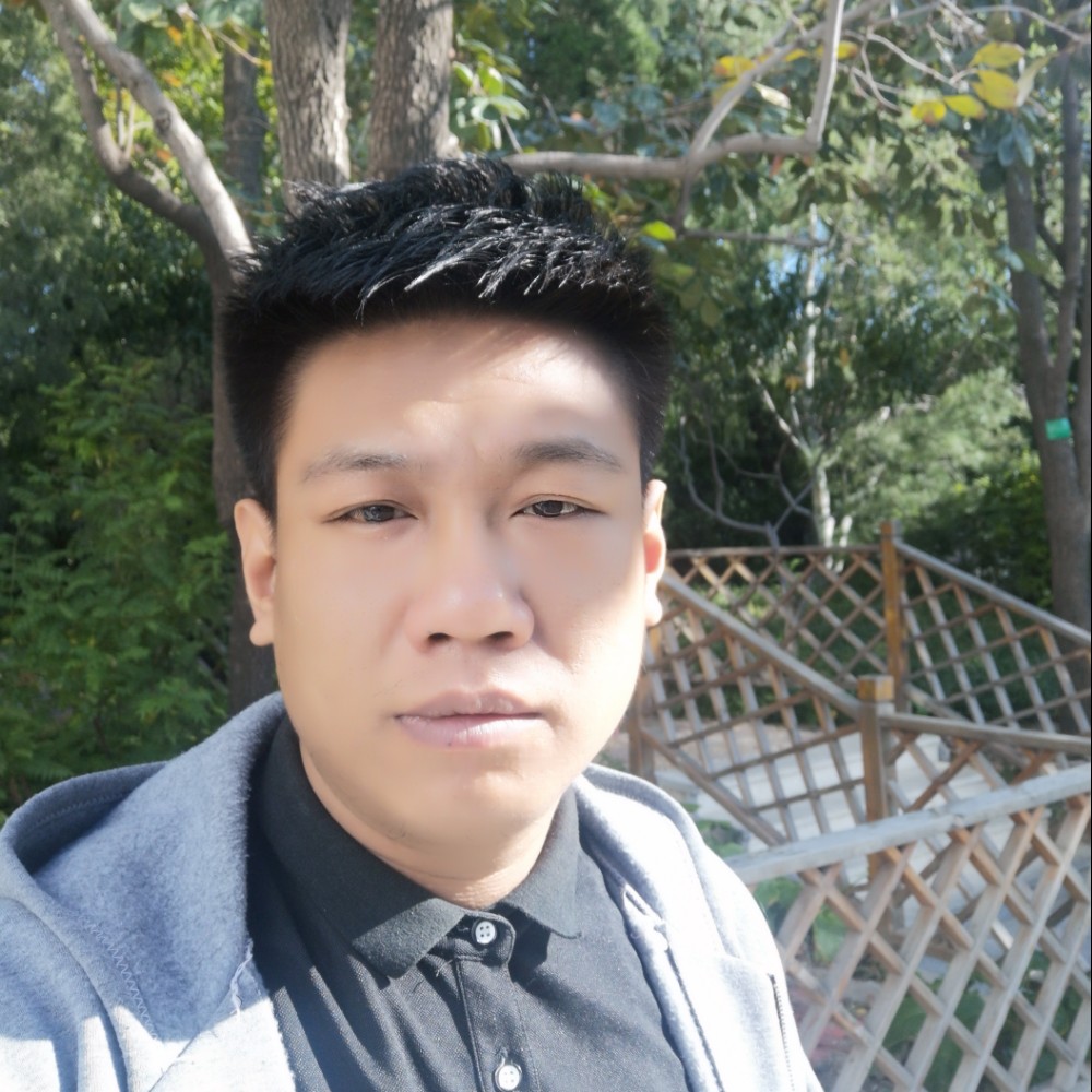 余溫就虚拟的照片