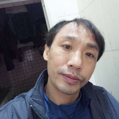 黄蜂方若梦的照片