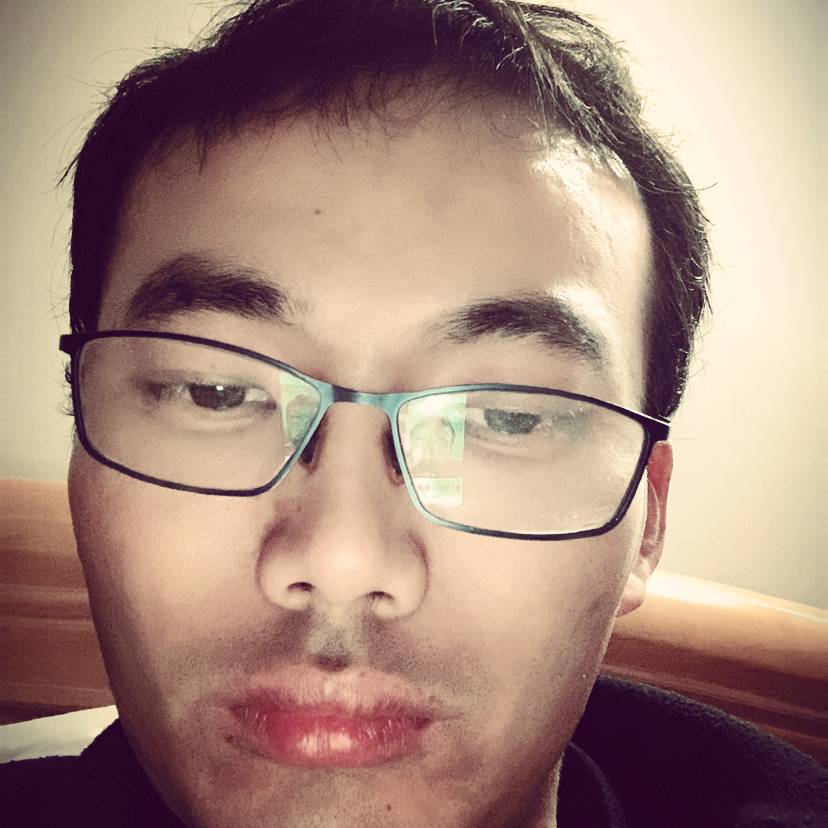 游离e世界的照片