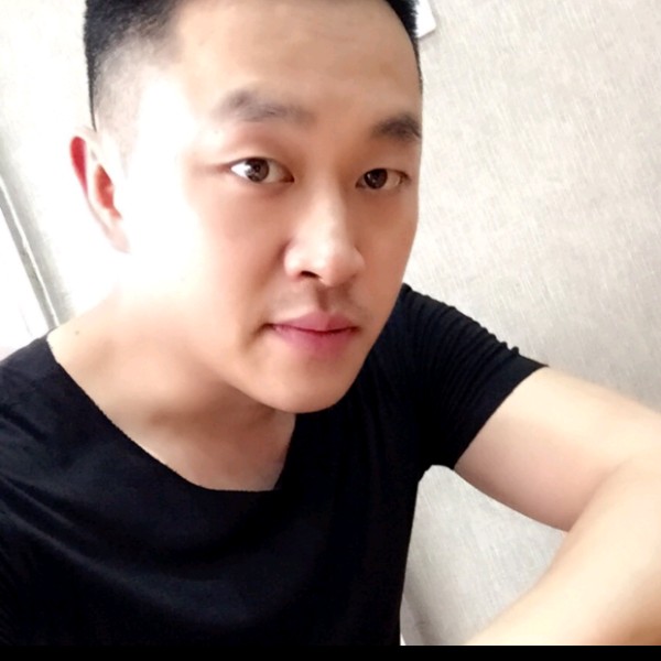会员055423359的照片