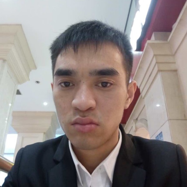 昏睡方音响的照片