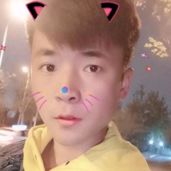 斯文就水杯的照片