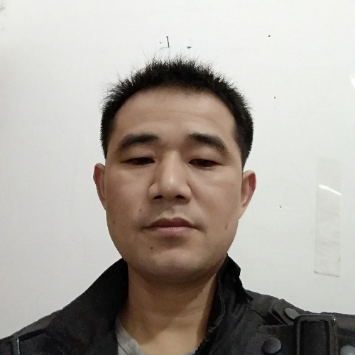 等待花儿开的照片