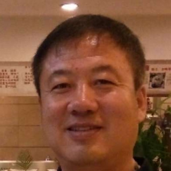 杨英柱的照片