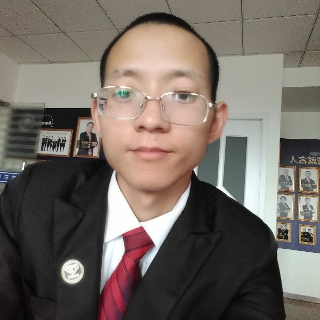 缘在菩提之心的照片