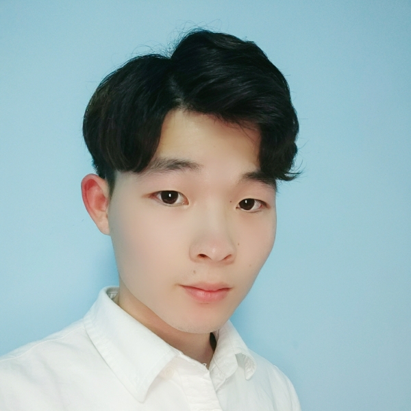 小橘子树的照片