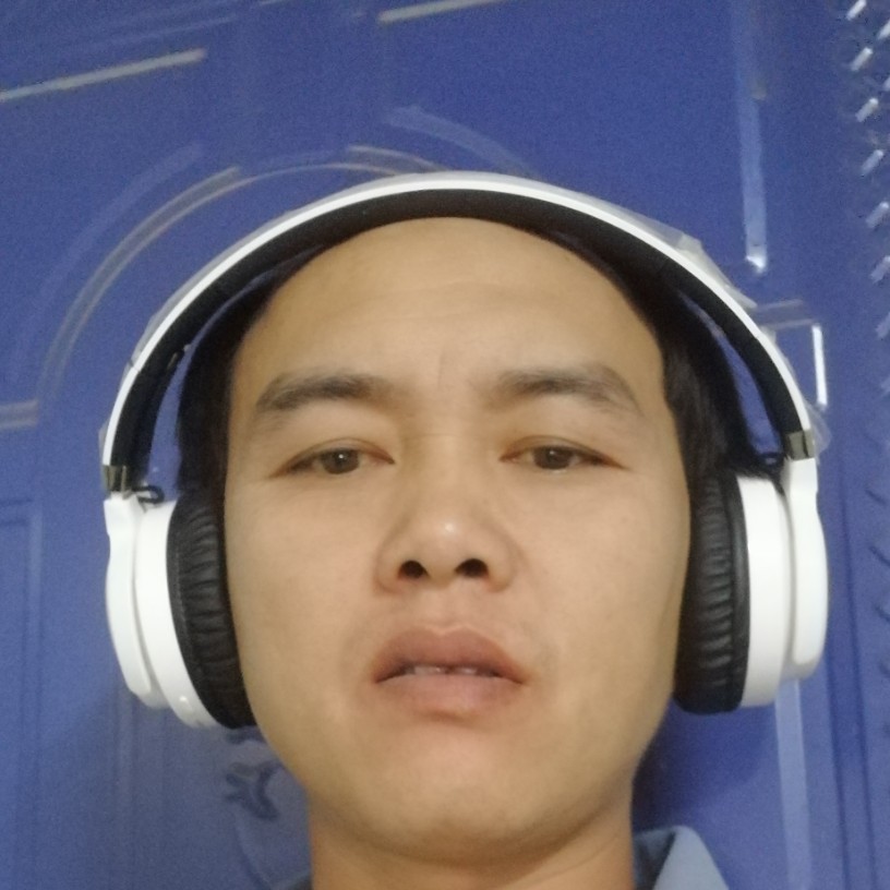 在不倾言的照片