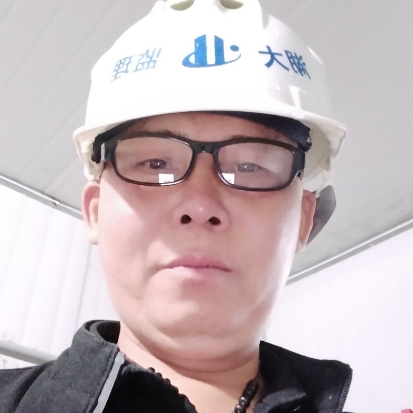 花生无聊的照片