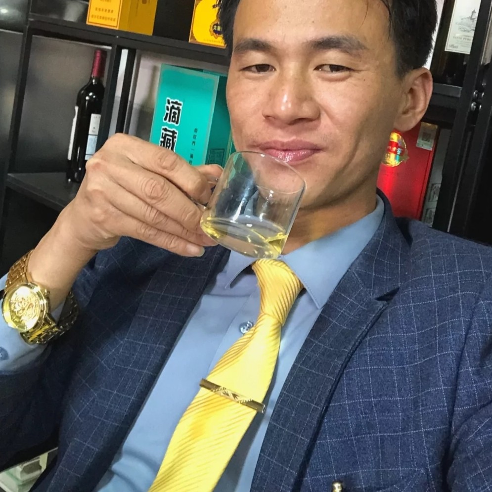 过时爱恋花瓣的照片