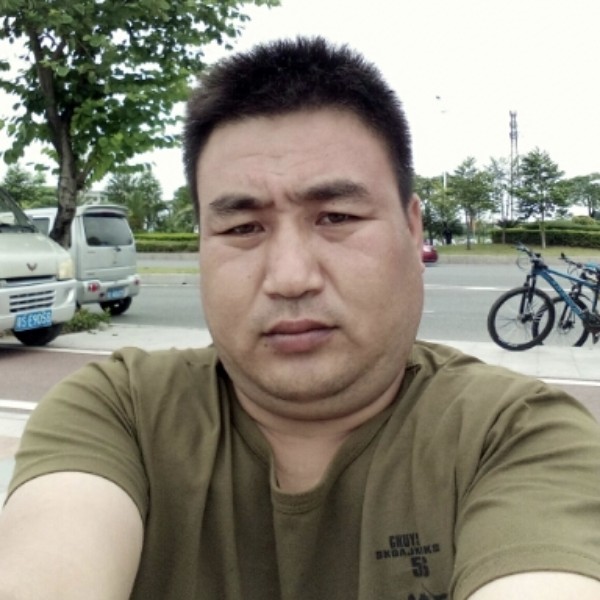 风中的吉他声的照片