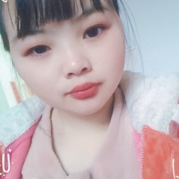 微笑拾忆知性的照片