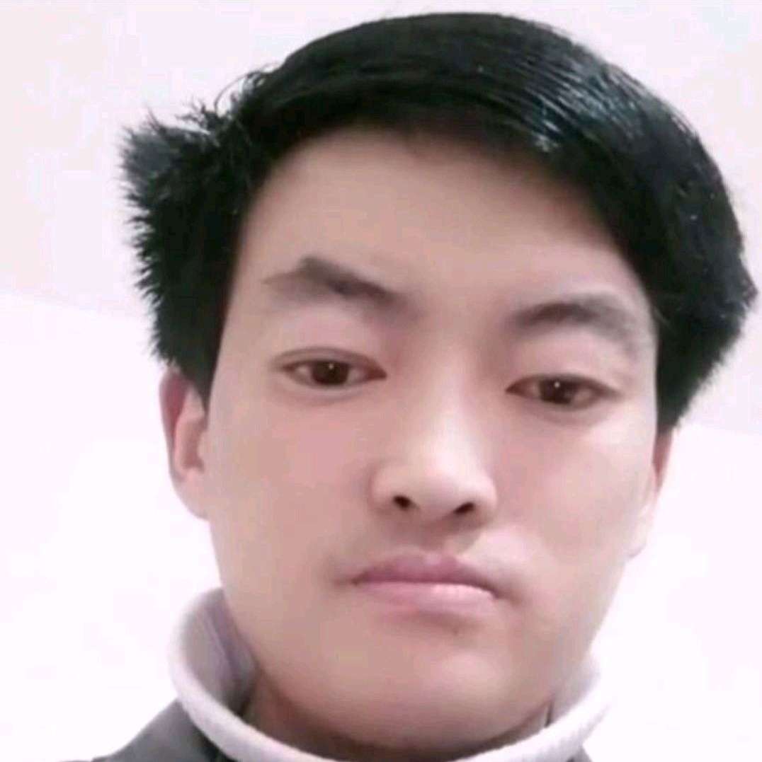 雨向现代的照片