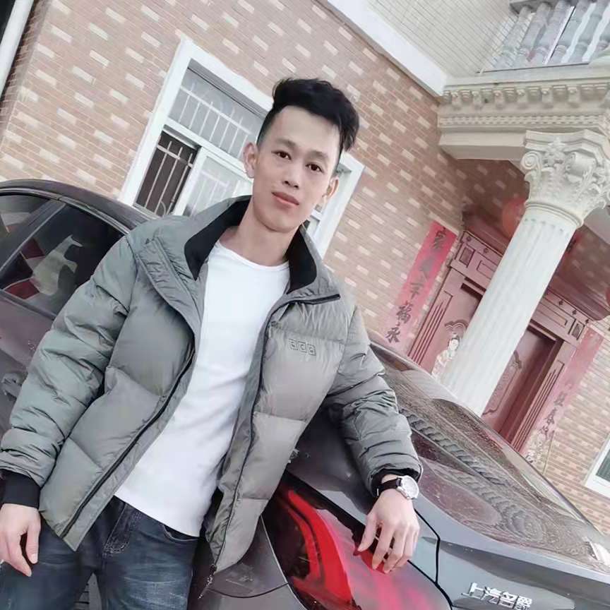 会员406176917的照片