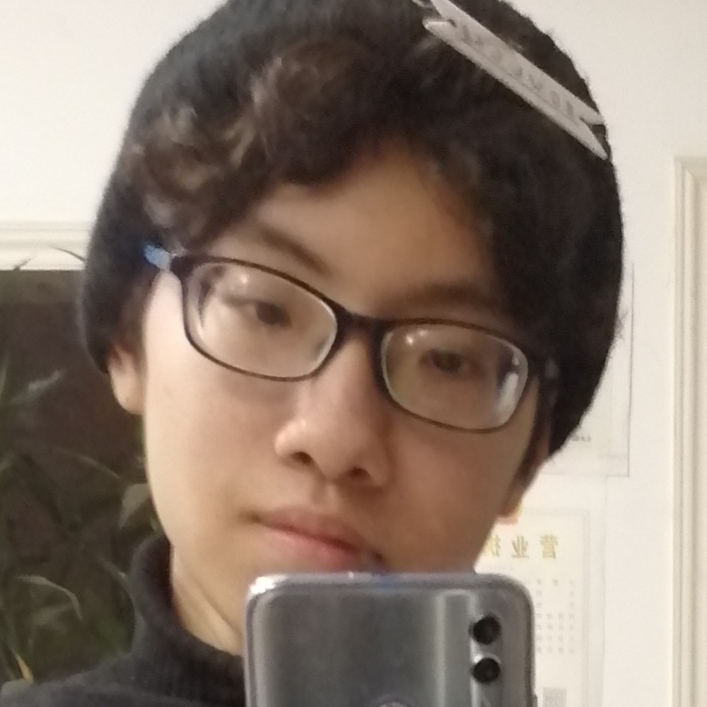渴乡的照片