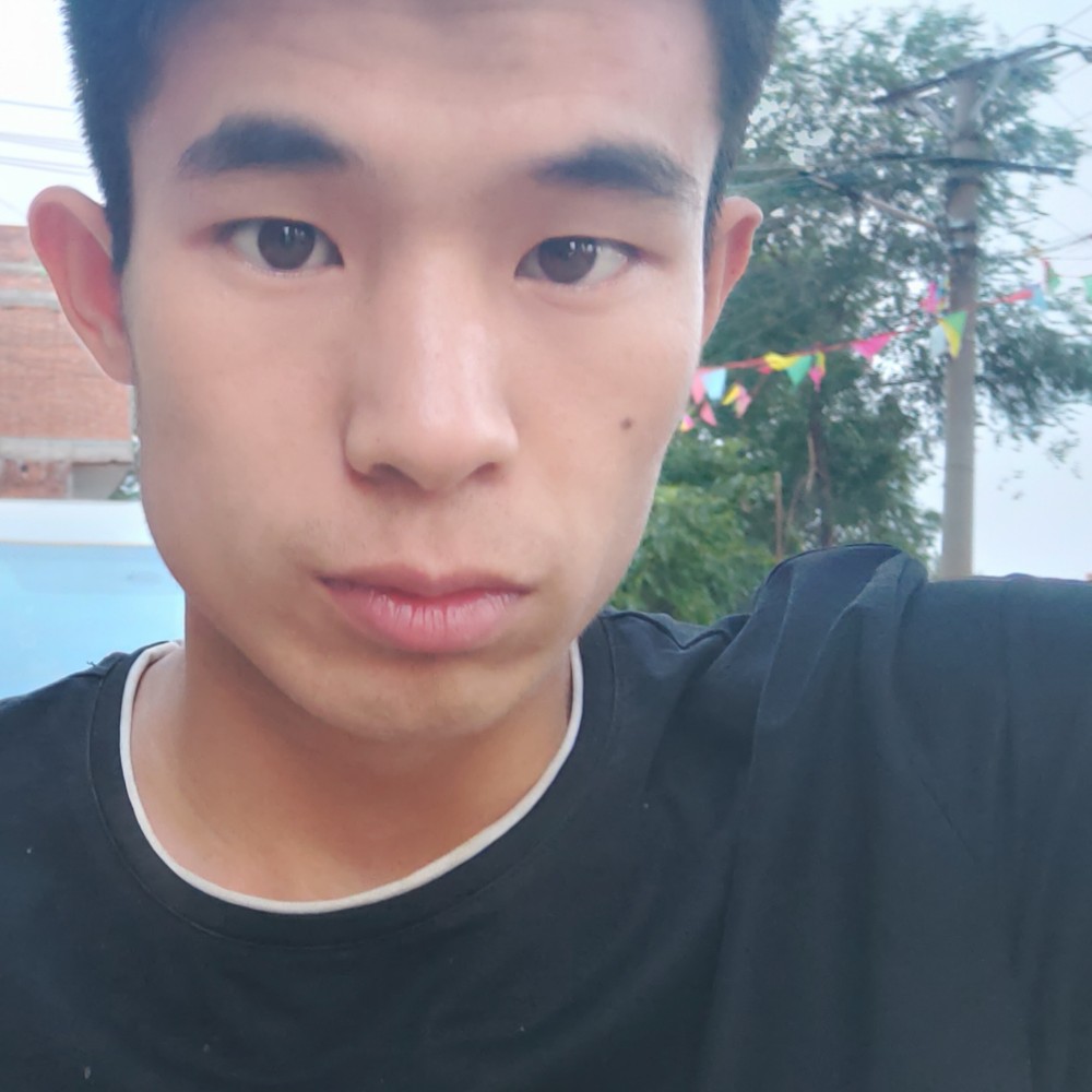 唇彩倾心舒适的照片