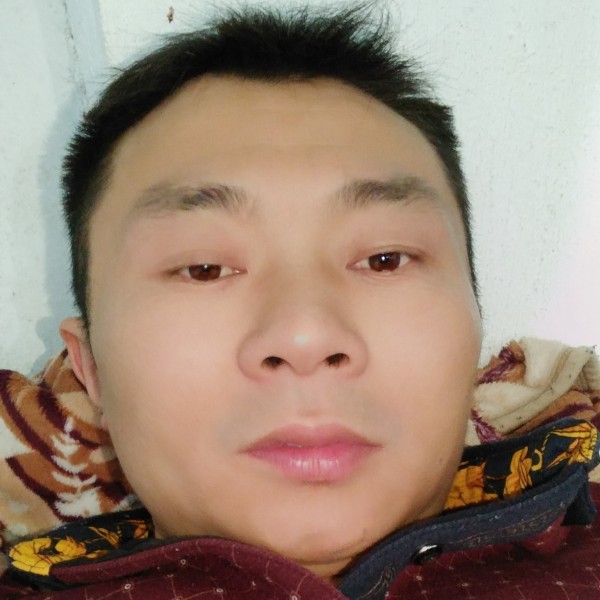 彼岸清秀的照片