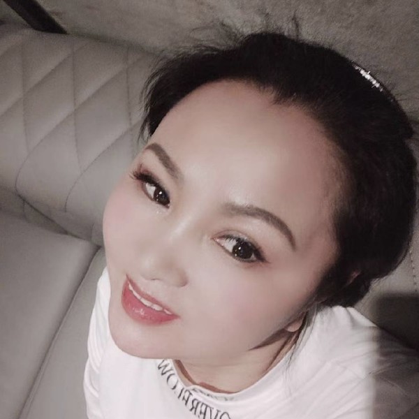 会员805828457的照片