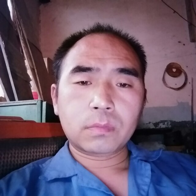 棉花糖简单的照片