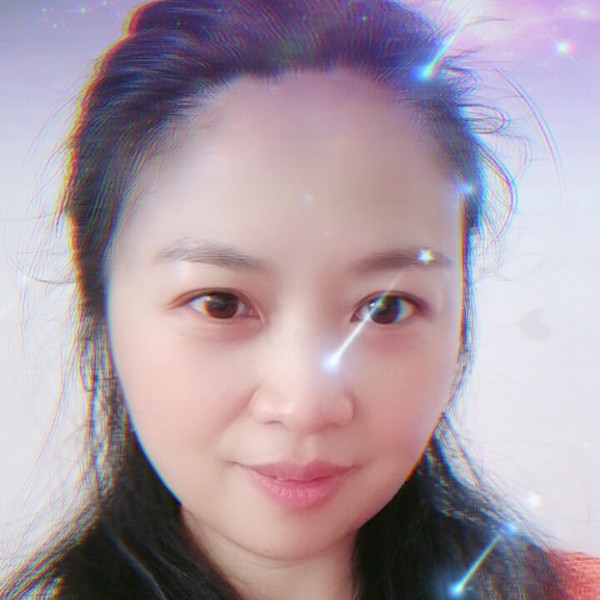微笑小熊贝的照片