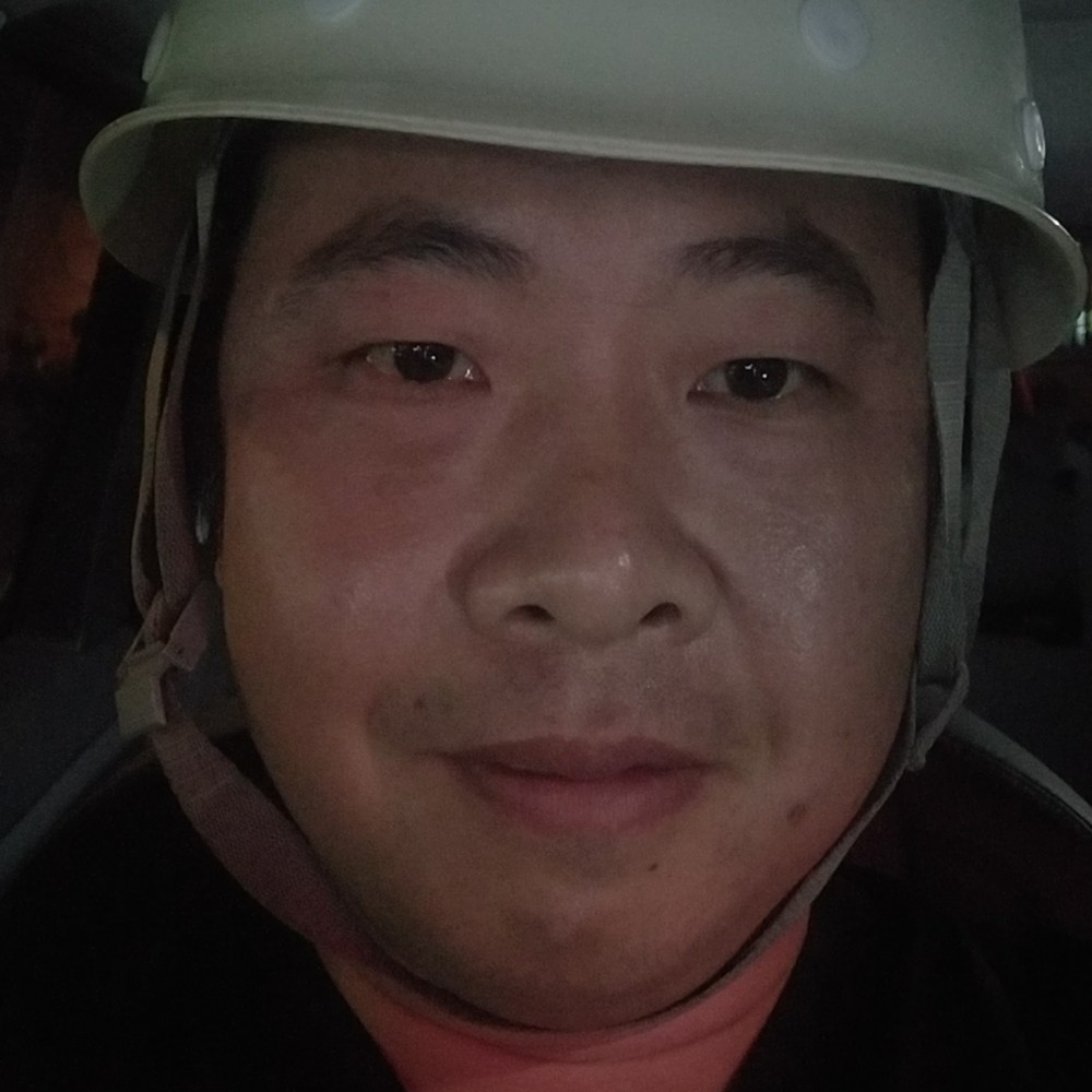 痴情漫步轩辕的照片