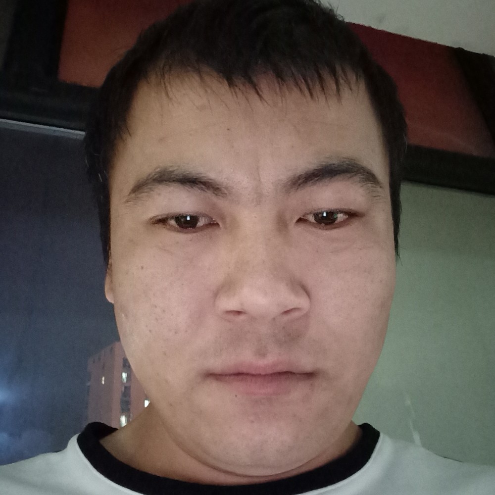 什么玩意123的照片