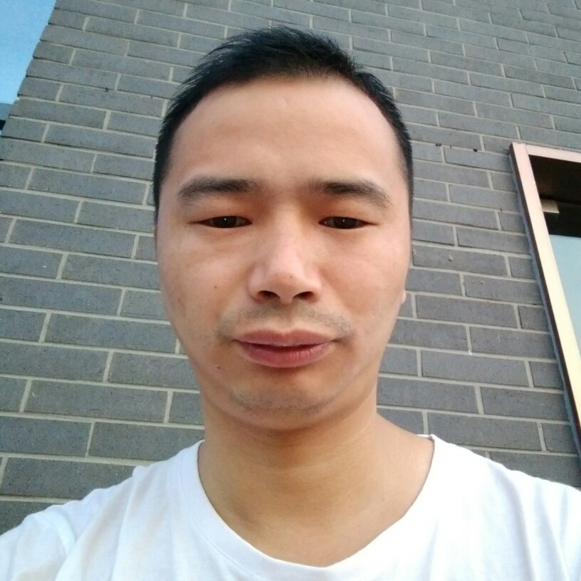 卡布奇诺的紫菜的照片