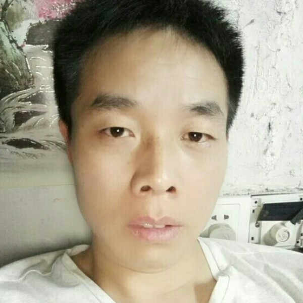 微笑与你同行的照片