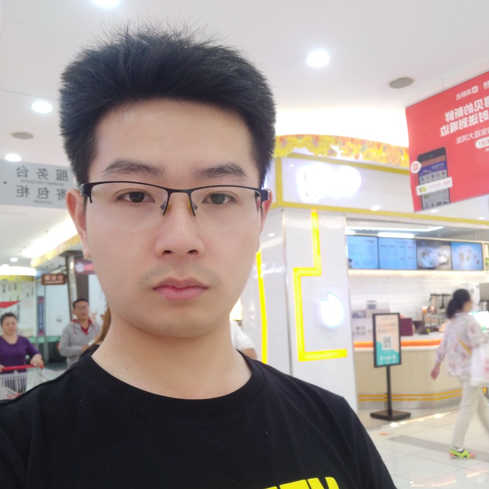 自然早晨 1的照片