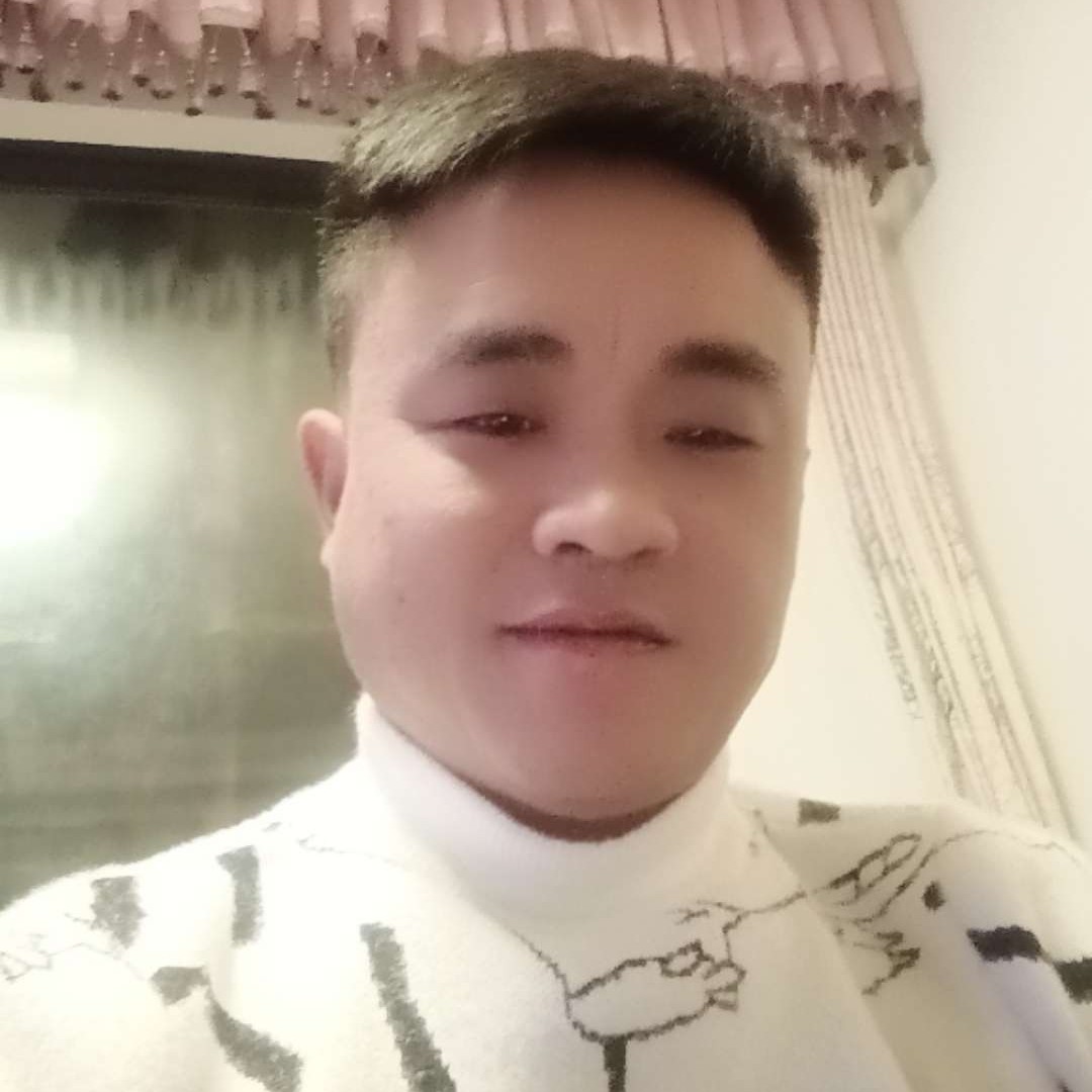 会员575529630的照片