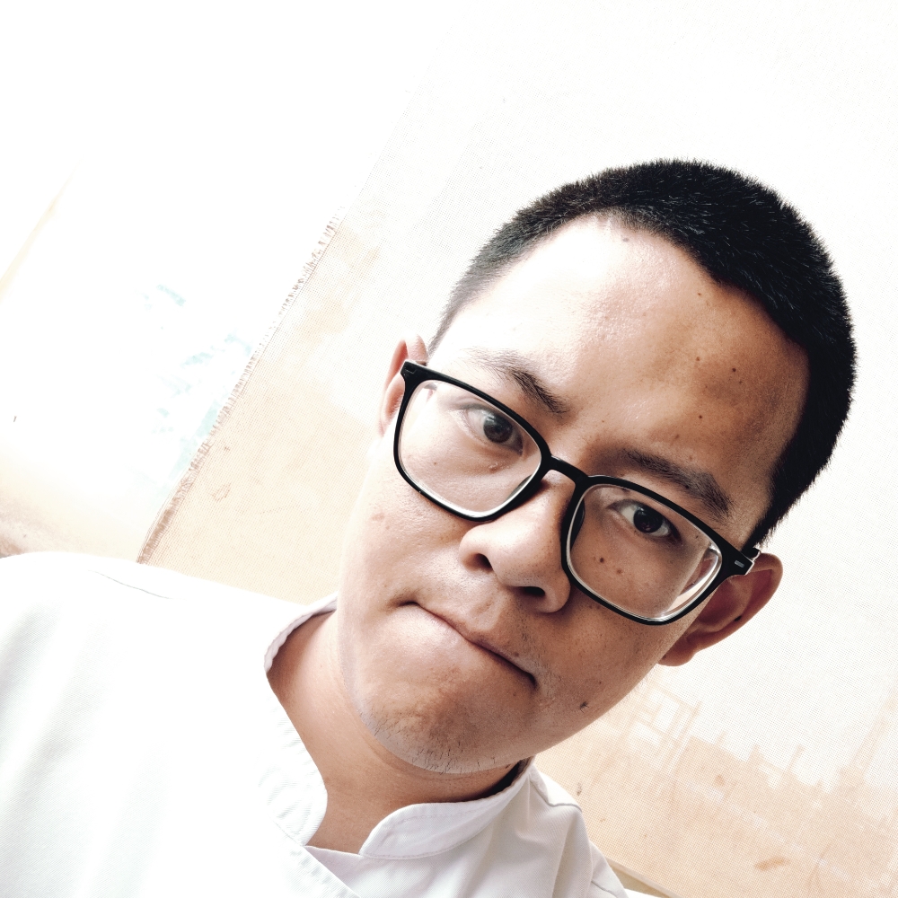 轶桀的照片