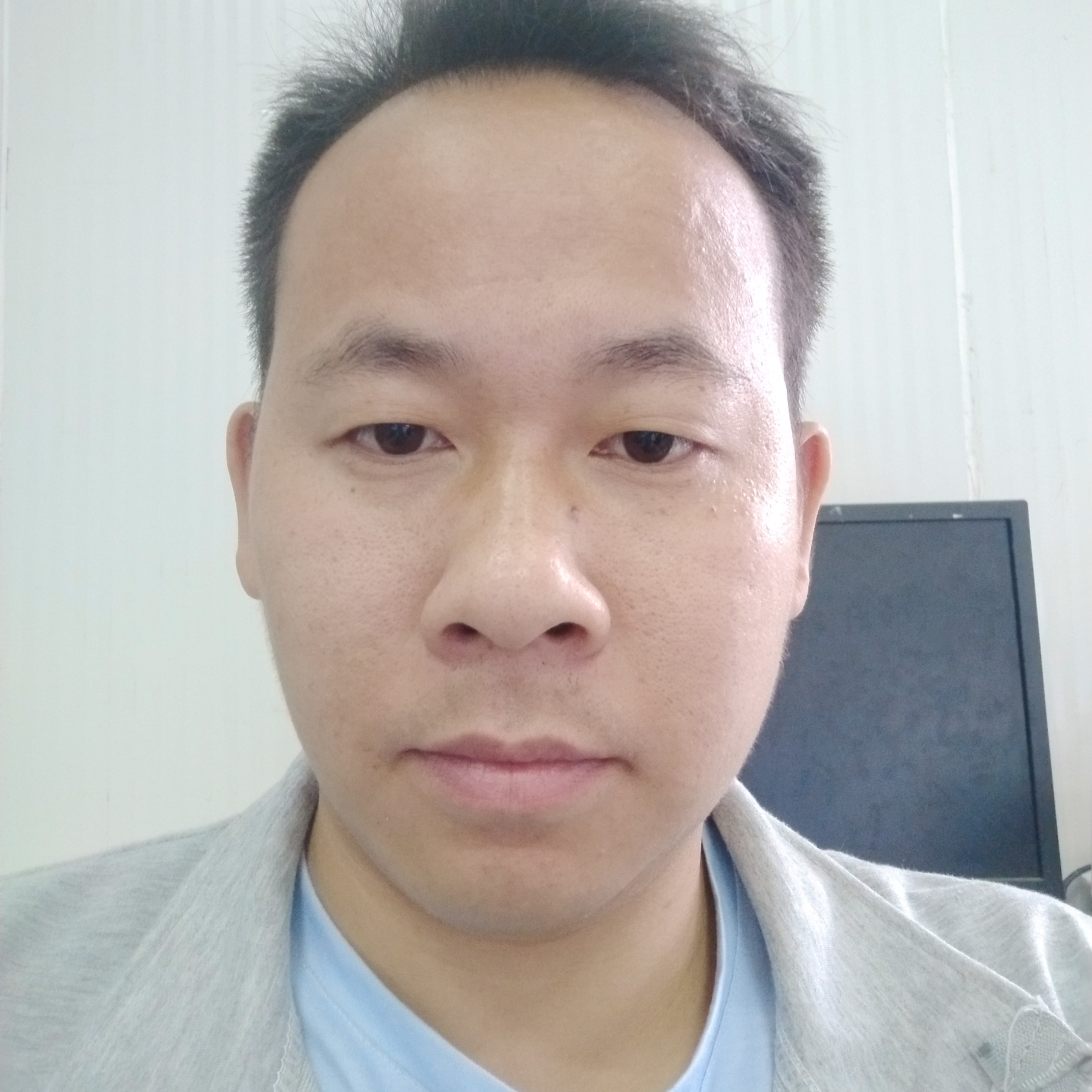 汐       霧的照片