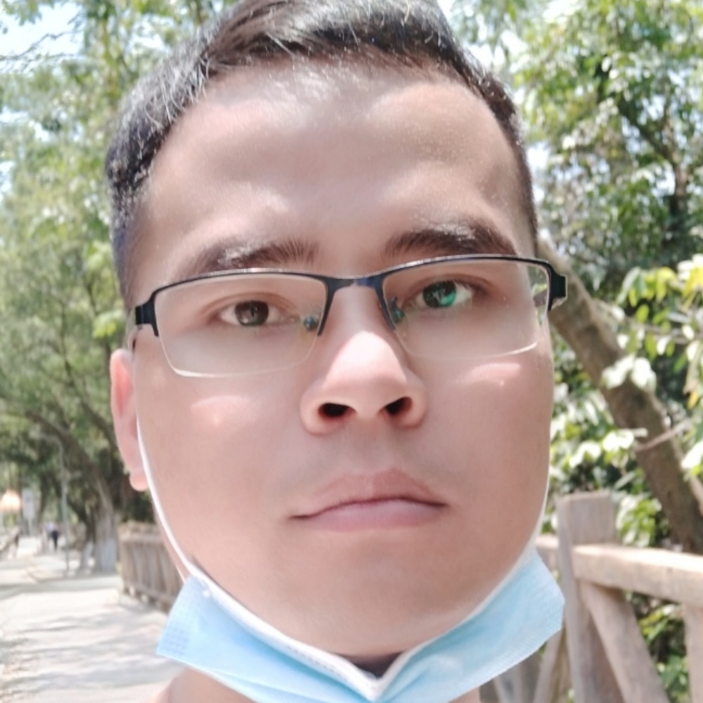 曦：的照片