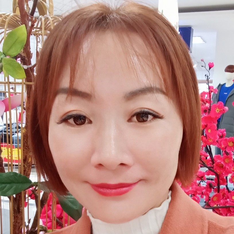 重生凤凰的照片