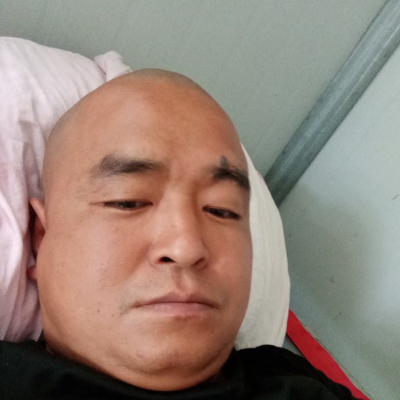 99999999888866的照片