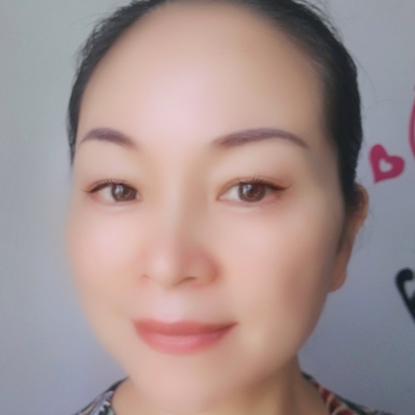 云中歌林中鹤的照片