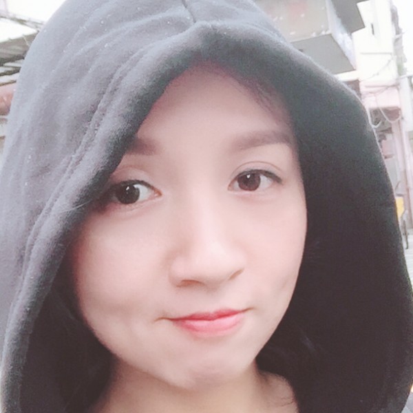 酒窝酿的照片