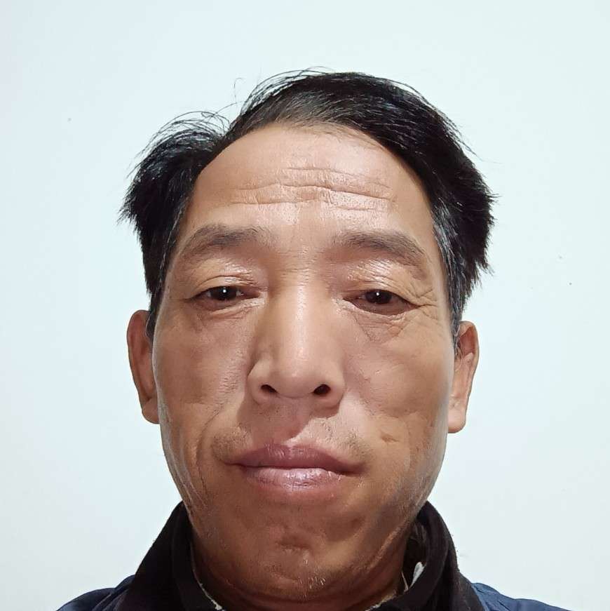 轻松de黛安娜的照片