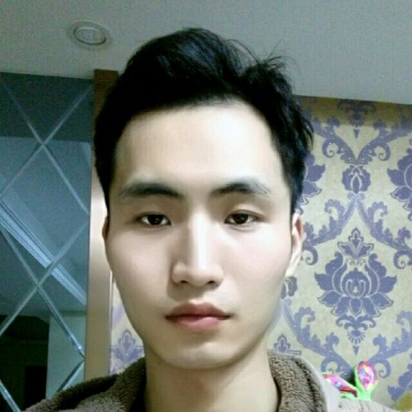 彩虹闻甜美的照片
