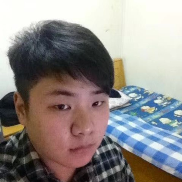 饼干多么执着的照片