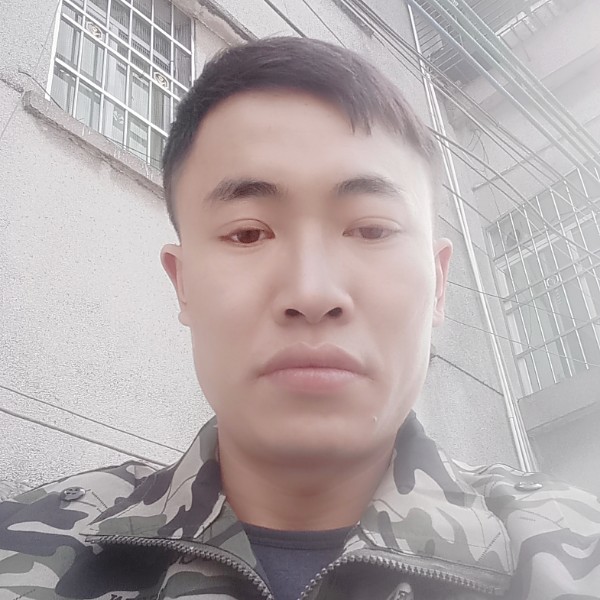 会员574860667的照片