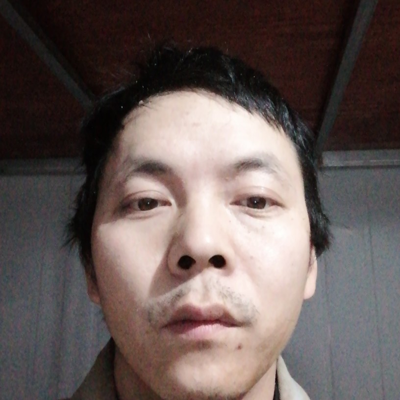 大门亲爱的的照片