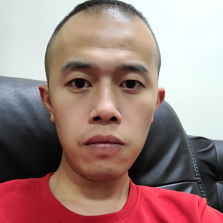 友盟小沐沐的照片