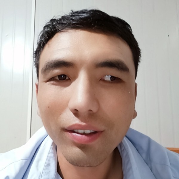 枫叶闻忧伤的照片