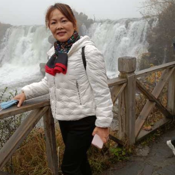 会员949536432的照片