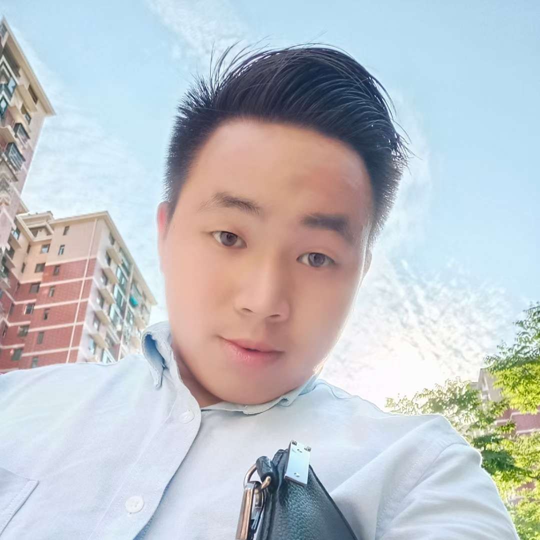 淡定那小懒猪的照片