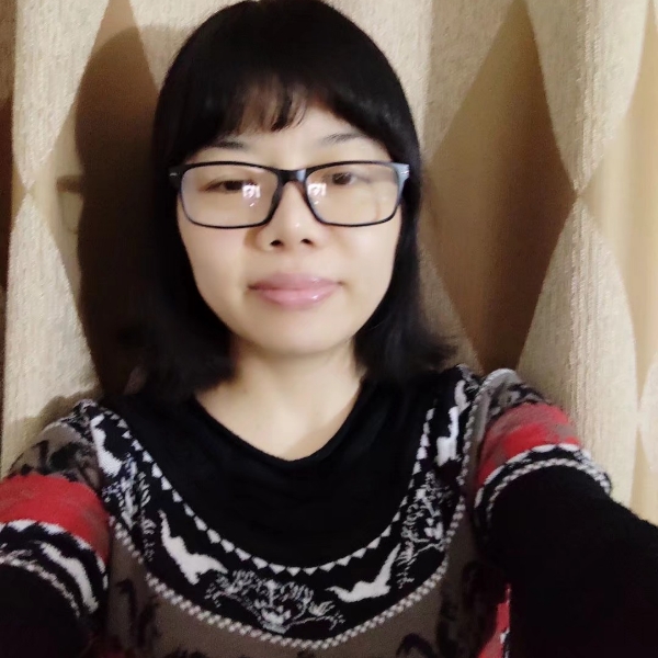 IMY的照片