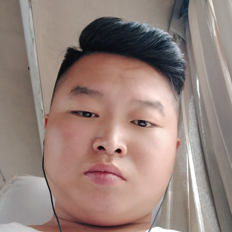 矜柔调皮的照片