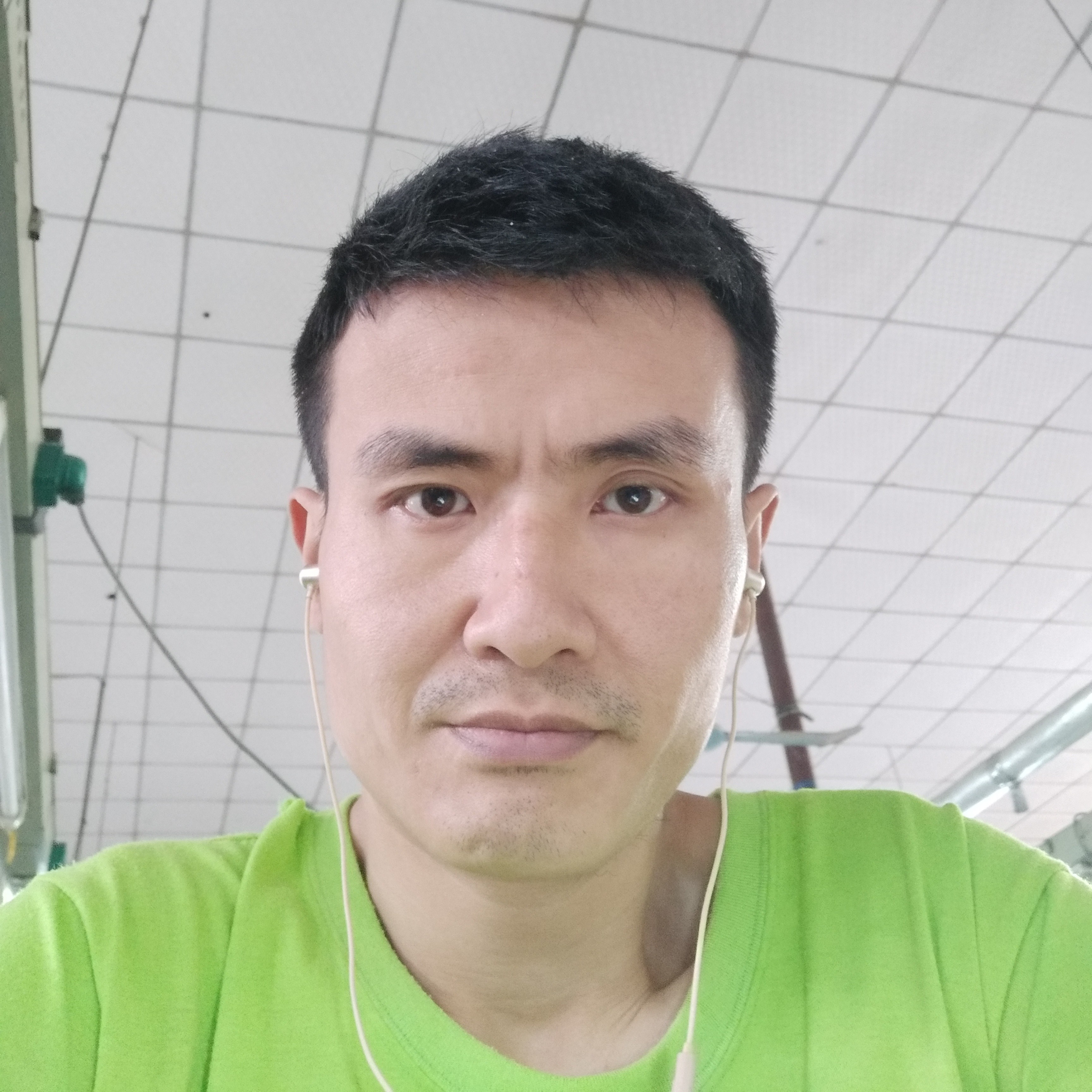 蝶舞无垠我好想你的照片