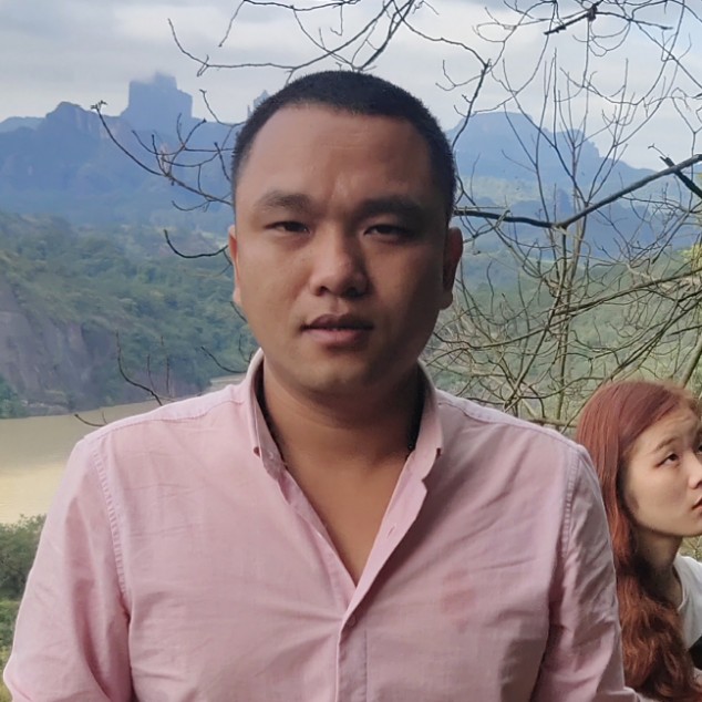 公庄平头哥的照片